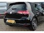 Volkswagen Golf 2.0 TDI GTD / Panoramadak / Led / Stoelverwarming