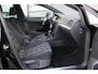 Volkswagen Golf 2.0 TDI GTD / Panoramadak / Led / Stoelverwarming
