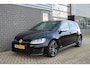 Volkswagen Golf 2.0 TDI GTD / Panoramadak / Led / Stoelverwarming