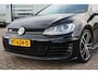 Volkswagen Golf 2.0 TDI GTD / Panoramadak / Led / Stoelverwarming