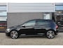 Volkswagen Golf 2.0 TDI GTD / Panoramadak / Led / Stoelverwarming