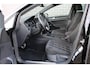 Volkswagen Golf 2.0 TDI GTD / Panoramadak / Led / Stoelverwarming