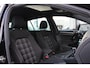 Volkswagen Golf 2.0 TDI GTD / Panoramadak / Led / Stoelverwarming