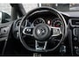 Volkswagen Golf 2.0 TDI GTD / Panoramadak / Led / Stoelverwarming