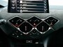 DS 3 Edition France 1.2 Hybrid 145pk Automaat DODE HOEK | PDC + 360 CAM. | CRUISE.C | 17''LM | STOELVERW. VOOR