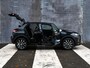 DS 3 Edition France 1.2 Hybrid 145pk Automaat DODE HOEK | PDC + 360 CAM. | CRUISE.C | 17''LM | STOELVERW. VOOR