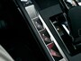DS 3 Edition France 1.2 Hybrid 145pk Automaat DODE HOEK | PDC + 360 CAM. | CRUISE.C | 17''LM | STOELVERW. VOOR