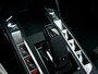 DS 3 Edition France 1.2 Hybrid 145pk Automaat DODE HOEK | PDC + 360 CAM. | CRUISE.C | 17''LM | STOELVERW. VOOR