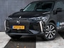 DS 3 Edition France 1.2 Hybrid 145pk Automaat DODE HOEK | PDC + 360 CAM. | CRUISE.C | 17''LM | STOELVERW. VOOR