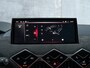 DS 3 Edition France 1.2 Hybrid 145pk Automaat DODE HOEK | PDC + 360 CAM. | CRUISE.C | 17''LM | STOELVERW. VOOR