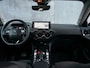 DS 3 Edition France 1.2 Hybrid 145pk Automaat DODE HOEK | PDC + 360 CAM. | CRUISE.C | 17''LM | STOELVERW. VOOR