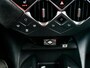 DS 3 Edition France 1.2 Hybrid 145pk Automaat DODE HOEK | PDC + 360 CAM. | CRUISE.C | 17''LM | STOELVERW. VOOR