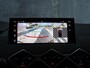 DS 3 Edition France 1.2 Hybrid 145pk Automaat DODE HOEK | PDC + 360 CAM. | CRUISE.C | 17''LM | STOELVERW. VOOR