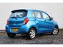 Suzuki Celerio 1.0 Exclusive All-Seasons, Airco, Dealeronderhouden