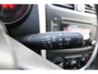 Suzuki Celerio 1.0 Exclusive All-Seasons, Airco, Dealeronderhouden