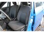 Suzuki Celerio 1.0 Exclusive All-Seasons, Airco, Dealeronderhouden