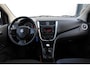 Suzuki Celerio 1.0 Exclusive All-Seasons, Airco, Dealeronderhouden