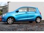 Suzuki Celerio 1.0 Exclusive All-Seasons, Airco, Dealeronderhouden