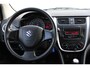 Suzuki Celerio 1.0 Exclusive All-Seasons, Airco, Dealeronderhouden