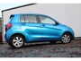 Suzuki Celerio 1.0 Exclusive All-Seasons, Airco, Dealeronderhouden