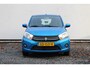 Suzuki Celerio 1.0 Exclusive All-Seasons, Airco, Dealeronderhouden