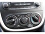 Suzuki Celerio 1.0 Exclusive All-Seasons, Airco, Dealeronderhouden