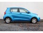 Suzuki Celerio 1.0 Exclusive All-Seasons, Airco, Dealeronderhouden