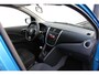Suzuki Celerio 1.0 Exclusive All-Seasons, Airco, Dealeronderhouden