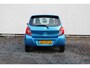 Suzuki Celerio 1.0 Exclusive All-Seasons, Airco, Dealeronderhouden