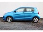 Suzuki Celerio 1.0 Exclusive All-Seasons, Airco, Dealeronderhouden