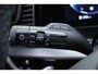Kia Sportage 1.6 T-GDi Hyb. GT-Line | Winterbanden | Panoramadak |