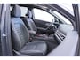 Kia Sportage 1.6 T-GDi Hyb. GT-Line | Winterbanden | Panoramadak |