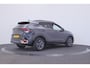 Kia Sportage 1.6 T-GDi Hyb. GT-Line | Winterbanden | Panoramadak |