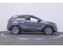 Kia Sportage 1.6 T-GDi Hyb. GT-Line | Winterbanden | Panoramadak |