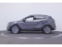 Kia Sportage 1.6 T-GDi Hyb. GT-Line | Winterbanden | Panoramadak |