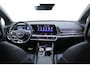 Kia Sportage 1.6 T-GDi Hyb. GT-Line | Winterbanden | Panoramadak |