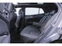 Kia Sportage 1.6 T-GDi Hyb. GT-Line | Winterbanden | Panoramadak |