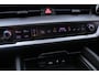 Kia Sportage 1.6 T-GDi Hyb. GT-Line | Winterbanden | Panoramadak |