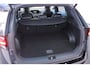 Kia Sportage 1.6 T-GDi Hyb. GT-Line | Winterbanden | Panoramadak |