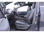 Kia Sportage 1.6 T-GDi Hyb. GT-Line | Winterbanden | Panoramadak |