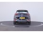 Kia Sportage 1.6 T-GDi Hyb. GT-Line | Winterbanden | Panoramadak |