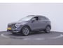Kia Sportage 1.6 T-GDi Hyb. GT-Line | Winterbanden | Panoramadak |