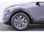 Kia Sportage 1.6 T-GDi Hyb. GT-Line | Winterbanden | Panoramadak |