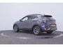 Kia Sportage 1.6 T-GDi Hyb. GT-Line | Winterbanden | Panoramadak |