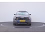 Kia Sportage 1.6 T-GDi Hyb. GT-Line | Winterbanden | Panoramadak |