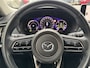 Mazda CX-60 2.5 PHEV Exclusive Line / Wegkl. trekhaak / Dealer onderhouden