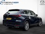 Mazda CX-60 2.5 PHEV Exclusive Line / Wegkl. trekhaak / Dealer onderhouden