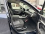 Mazda CX-60 2.5 PHEV Exclusive Line / Wegkl. trekhaak / Dealer onderhouden