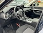Mazda CX-60 2.5 PHEV Exclusive Line / Wegkl. trekhaak / Dealer onderhouden