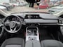 Mazda CX-60 2.5 PHEV Exclusive Line / Wegkl. trekhaak / Dealer onderhouden